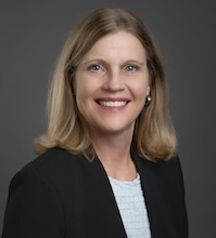 Lisa Smith