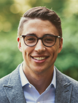 Jonathan Riddle