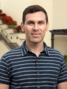 Martin Premoli