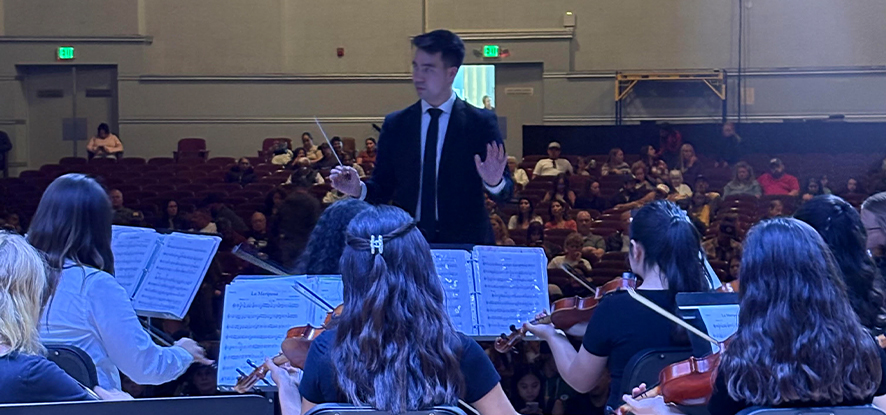 Teacher Education PLOs