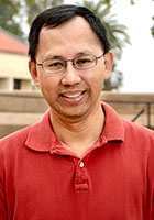Dr. Tuan Hoang