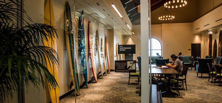 CHADO: Introduction to the Japanese Tea Ceremony