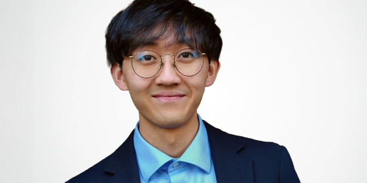 Sean Wu