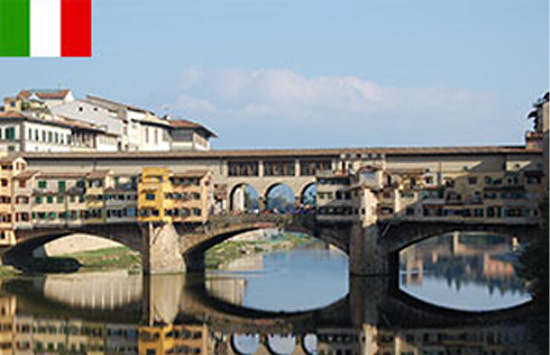 Florence
