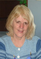 Michele Langford