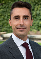 Pietro Pesce