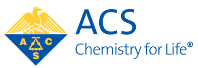 ACS Logo