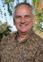 David Green