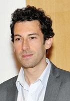 Fabien Scalzo