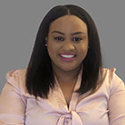 Khadijah Ojo