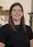 Haley Smith
