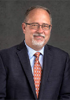 Jay Brewster