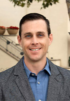 Matt Joyner