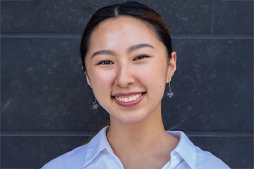 Jenny Chu