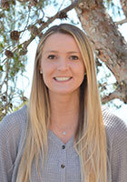 Grace Vitek