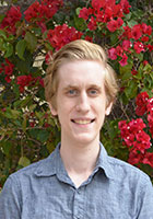 Patrick wells