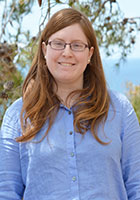 Rachel White