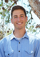 Matthew Zupan