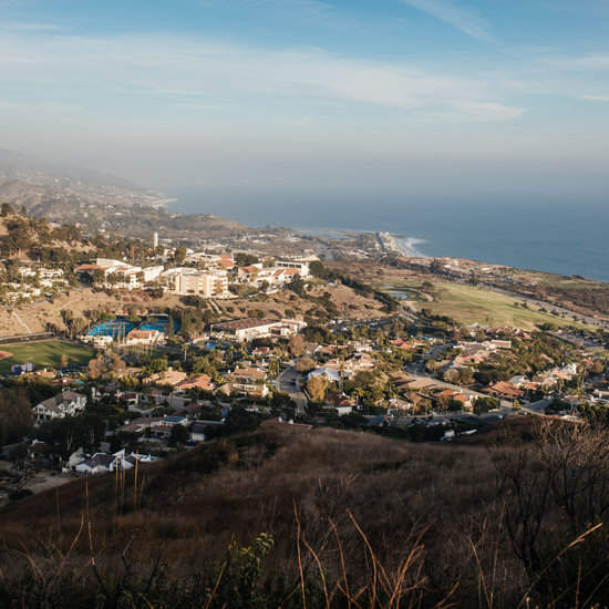 Malibu Campus