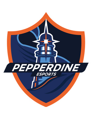 Pepperdine Esports