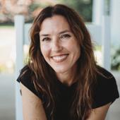 Kate Bolton Bonnici