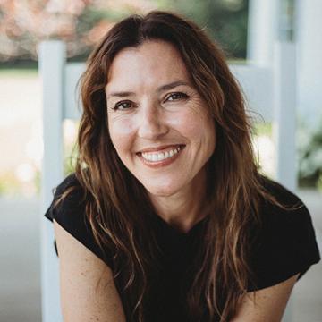 Kate Bolton Bonnici