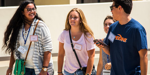 nso-firstyearseminar