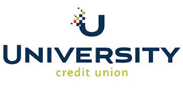 University Credit Union logo