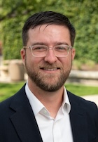 Derek Estes