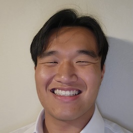 Arik Chu