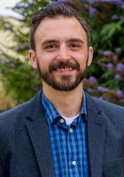 Nicholas Cumming