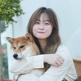 Yezhou