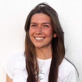 Katie Emich