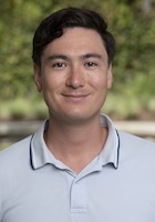 Richard De Thorpe