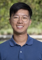 James Y. Lee