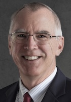 Andrew Yuengert Andrew Yuengert