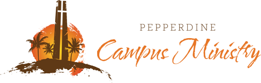 Pepperdine Campus Ministry