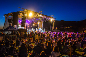 Campus Life at Seaver College Seaver College Pepperdine University