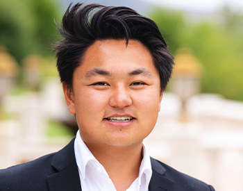 Ryan Marumoto