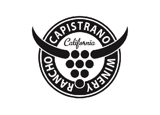 Rancho Capistrano Winery