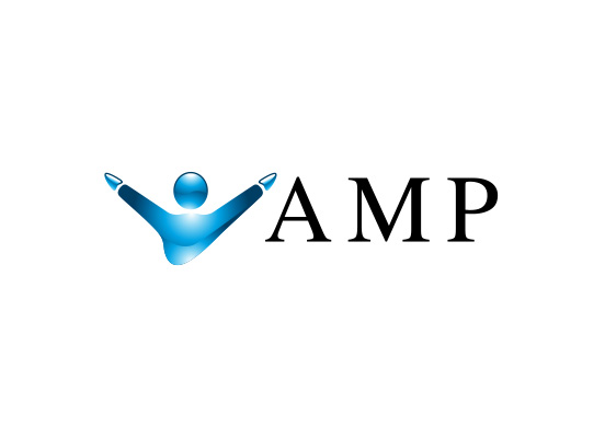 AMP Futures logo