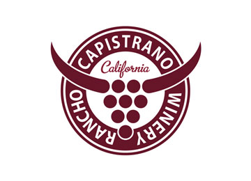 Rancho Capistrano Winery