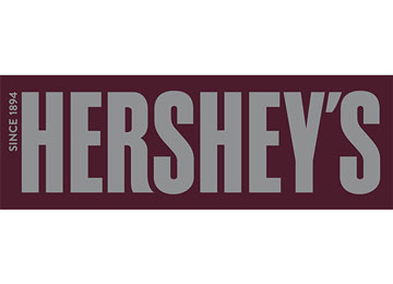 The Hershey Company logo