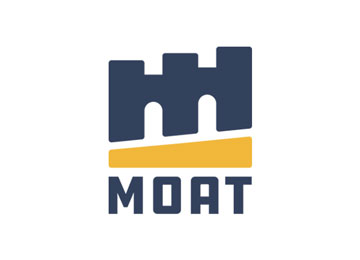 Moat Metrics logo