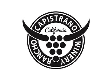 Rancho Capistrano Winery logo