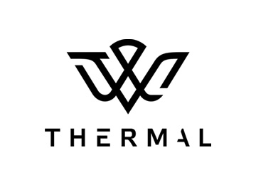 The Thermal Club logo