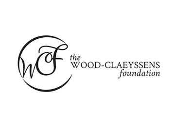 The Wood-Claeyssens Foundation