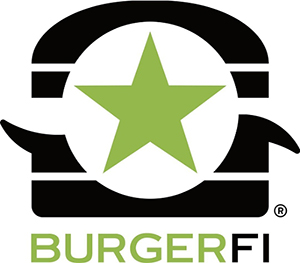 Burgerfi Image