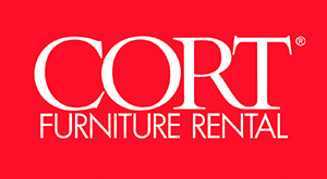 cort furniture logo