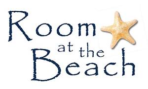 Room at the Beach